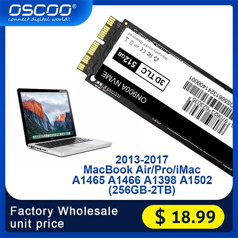 ÿ ޴ SSD, ƺ  2015, ƺ  A1465 A1466/  SSD (2013-2015) A1502  ȣȯ, 1TB